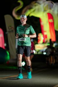 BIB: 
                            <button type="button" onclick="openModal(26532998)" class="btn btn-primary btn-sm float-right btn-popup" data-toggle="modal" data-target=".modal-high-quality">
                        <i class="fas fa-shopping-cart"></i> Add to Cart
                    </button>
                                            <button type="button" onclick="isThisMe(26532998, true)" class="btn btn-success btn-sm float-right btn-popup btn-isme hidden" data-toggle="tooltip" data-placement="bottom" title="นี่คือรูปของคุณใช่ไหม คลิกที่นี่เพื่อเอาเข้าอัลบั้ม">
                        <i class="fas fa-plus"></i> Add to album
                    </button>
                    <button type="button" onclick="isThisMe(26532998, false)" class="btn btn-warning btn-sm float-right btn-popup btn-isnotme hidden">
                        <i class="fas fa-ban"></i> Remove from album
                    </button>